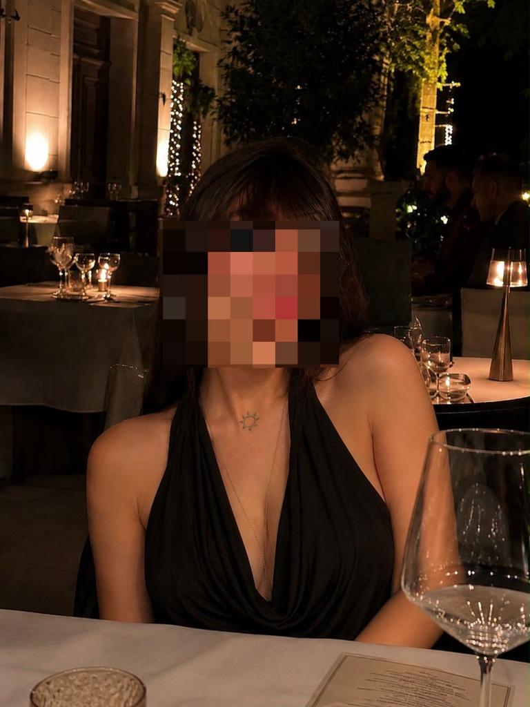 Chica busca chico en Murcia: 