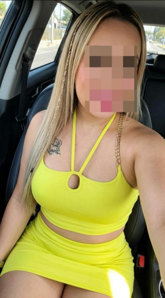 Chica busca chico en Albacete: 
