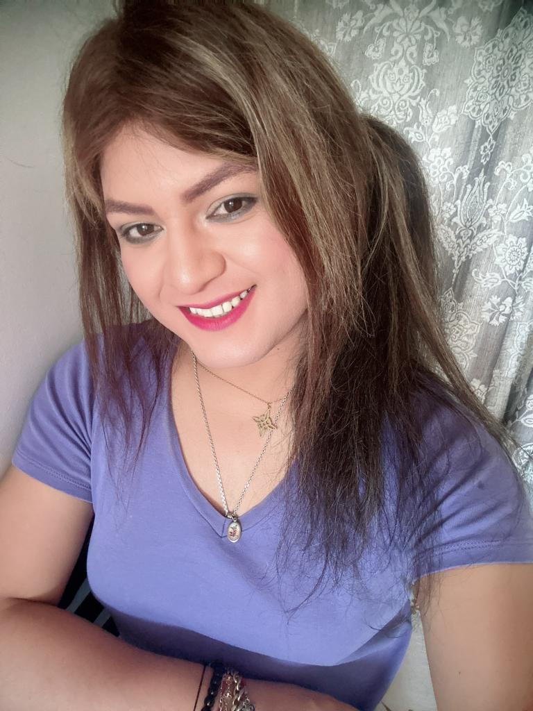 Transexual en Burgos: 