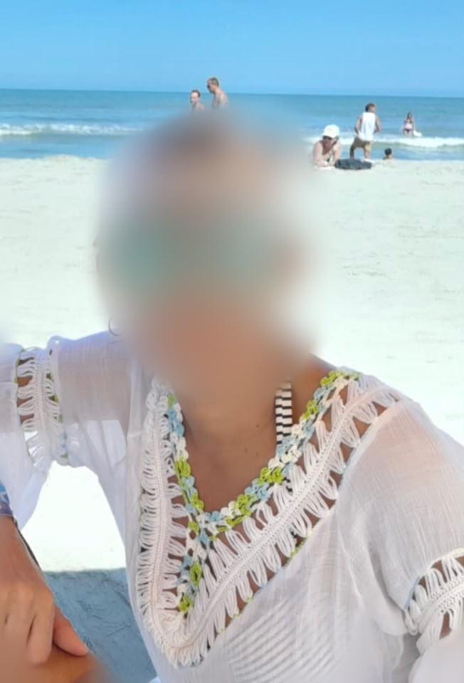 651153357: Chica busca chico en Badajoz
