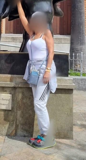 651153357: Chica busca chico en Badajoz