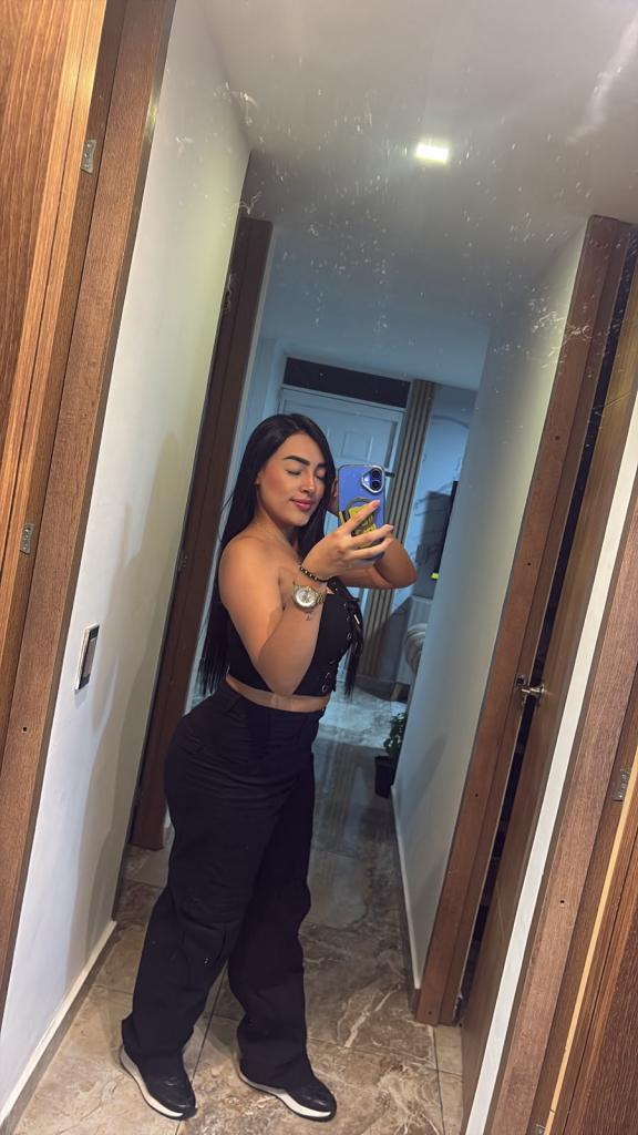 604265577: Chica busca chico en Córdoba