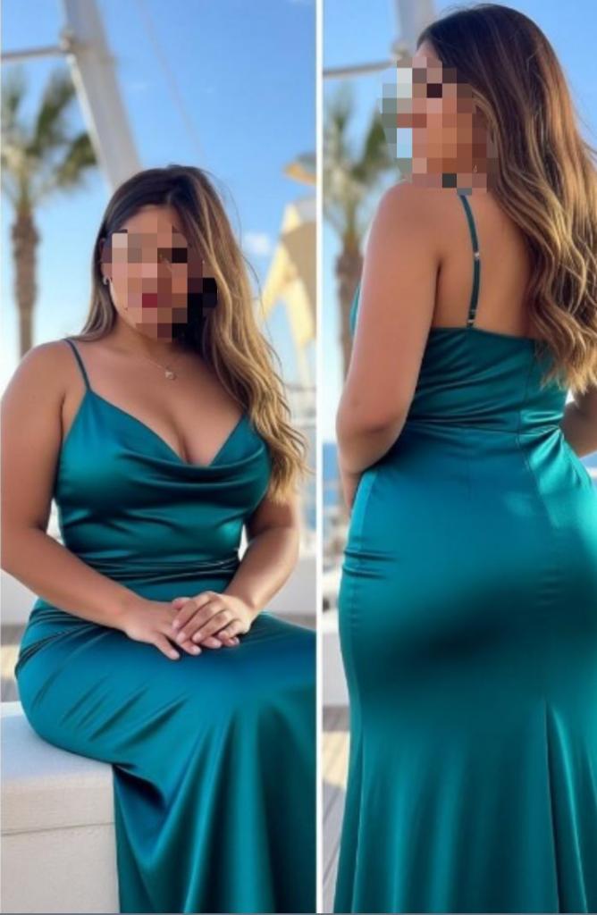 677694546: Chica busca chico en Las Palmas