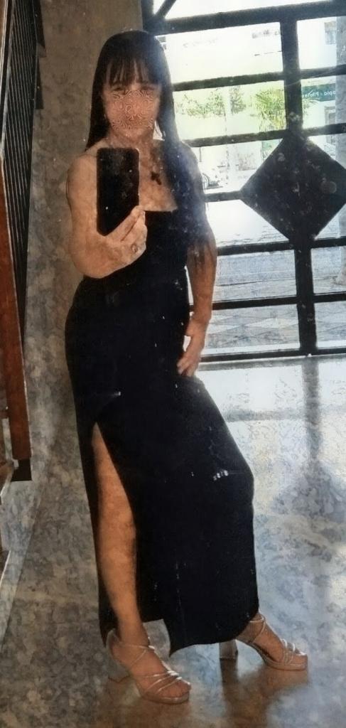 662593819: Chica busca chico en Murcia