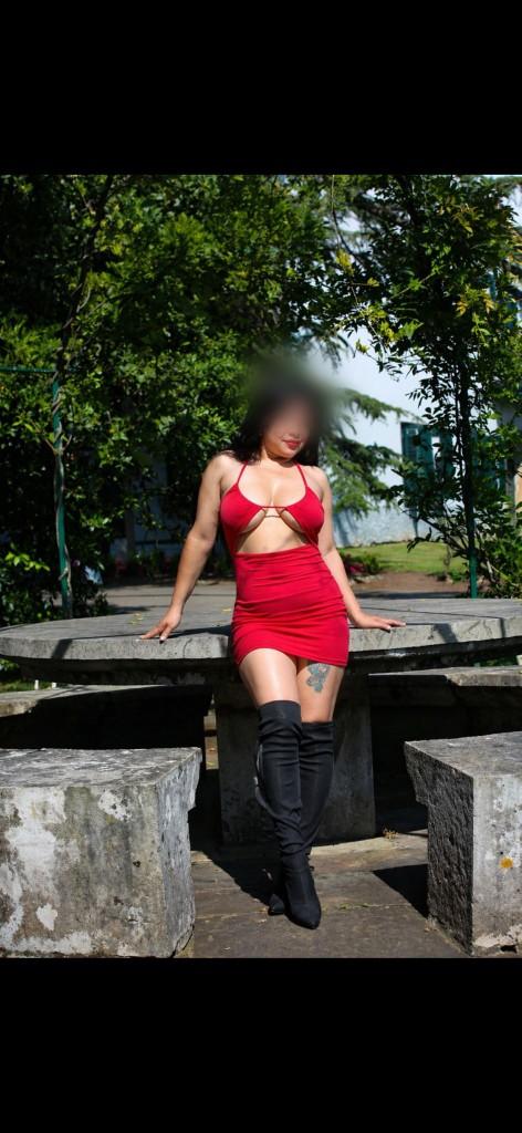 634076068: Chica busca chico en Tenerife