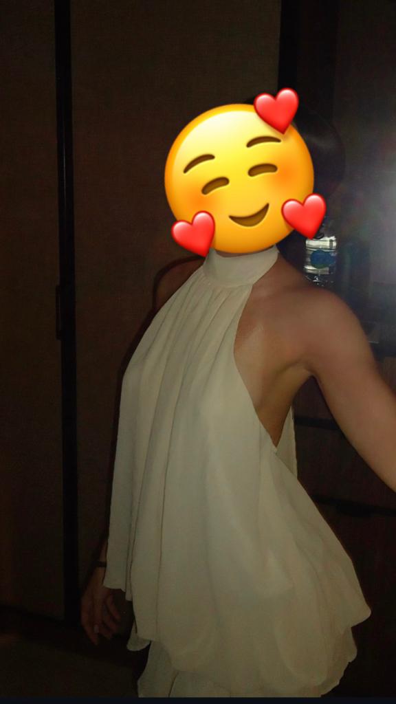 643556907: Chica busca chico en Zaragoza