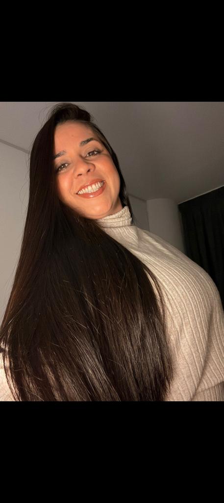 Chica busca chico en La Coruña: 