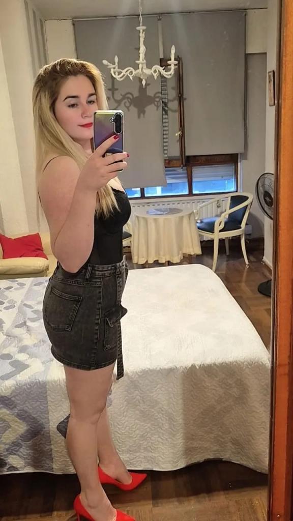 Chica busca chico en Soria: 