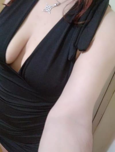 Chica busca chico en La Coruña: 