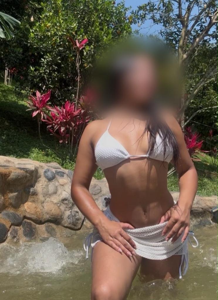 613491876: Chica busca chico en Cuenca