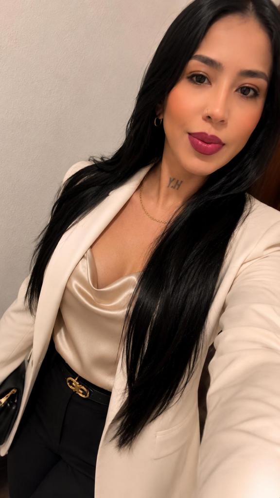 742043692: Chica busca chico en Castellón