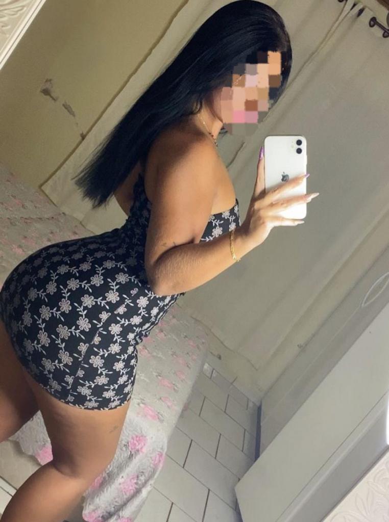 Chica busca chico en Gerona: 