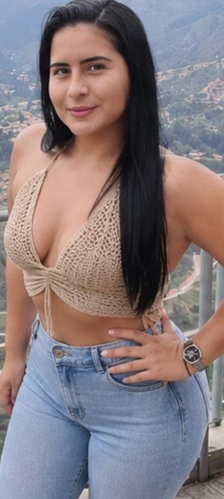 Chica busca chico en Tarragona: 