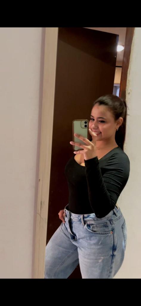Chica busca chico en Valencia: 