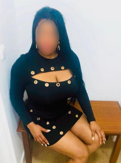 Chica busca chico en Guipúzcoa: 