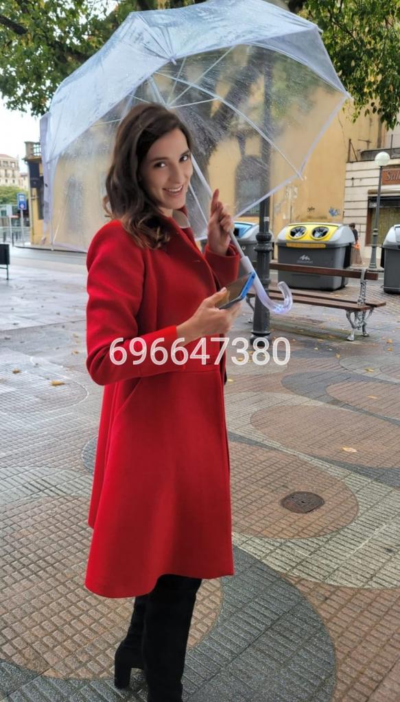 Chica busca chico en Las Palmas: 