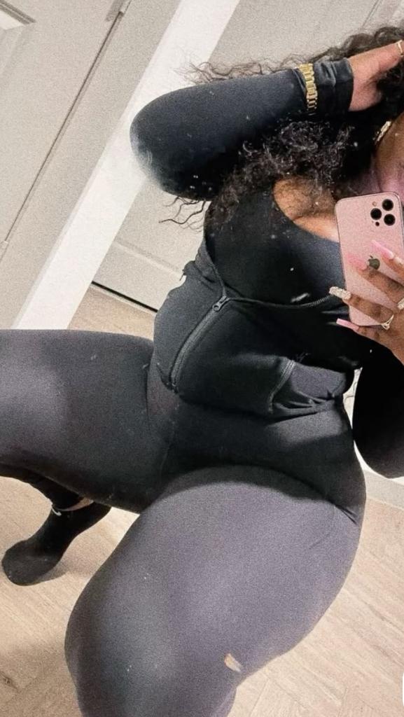 Chica busca chico en Granada: 