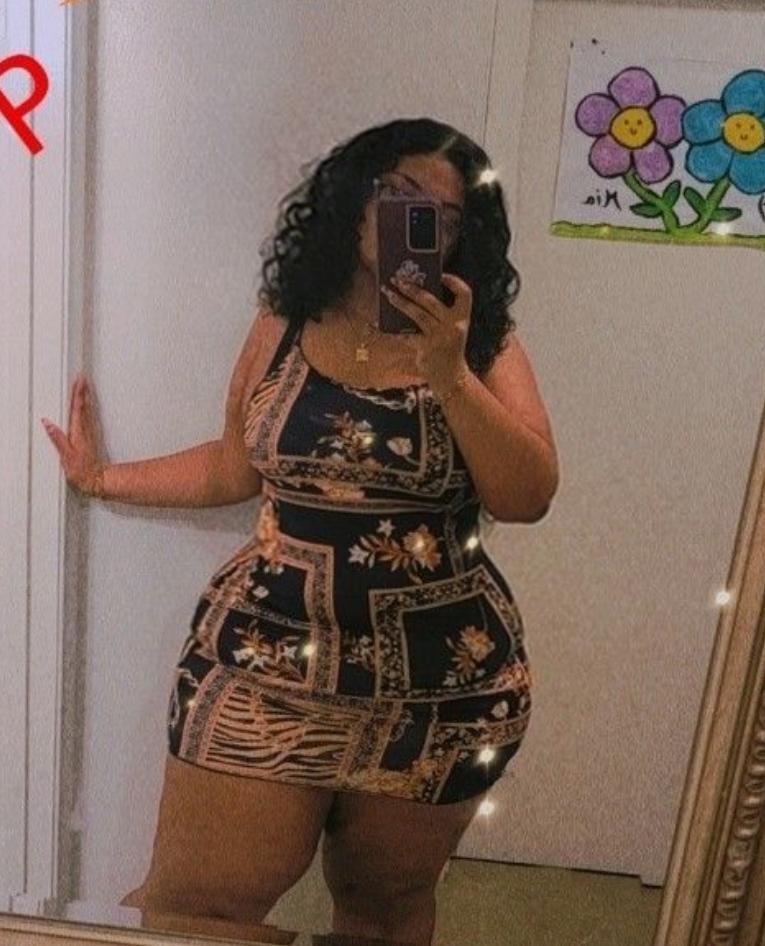 Chica busca chico en Granada: 