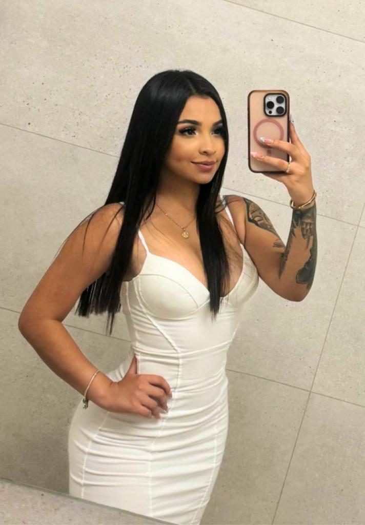 Chica busca chico en Mallorca: 