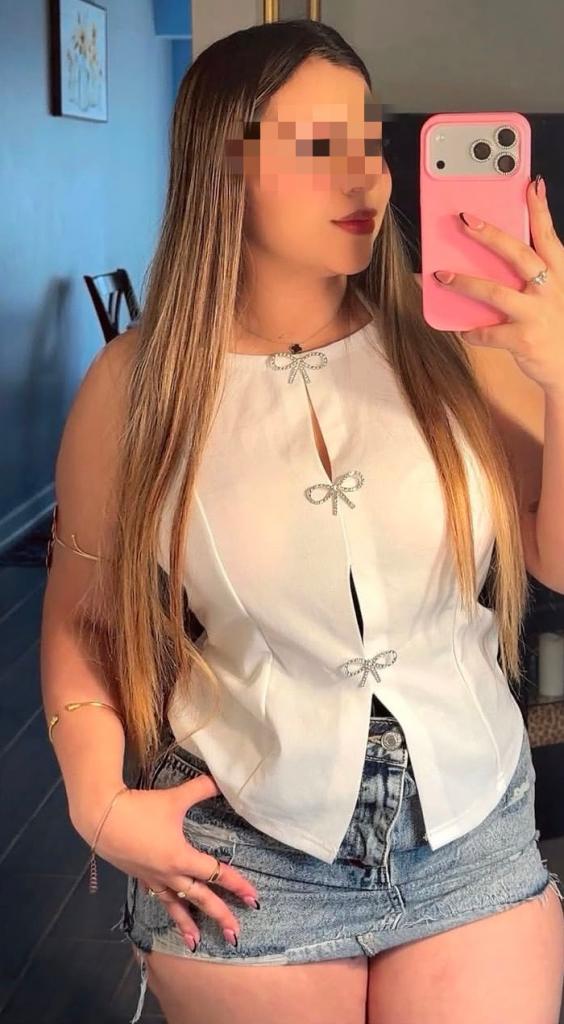 Chica busca chico en Pontevedra: 