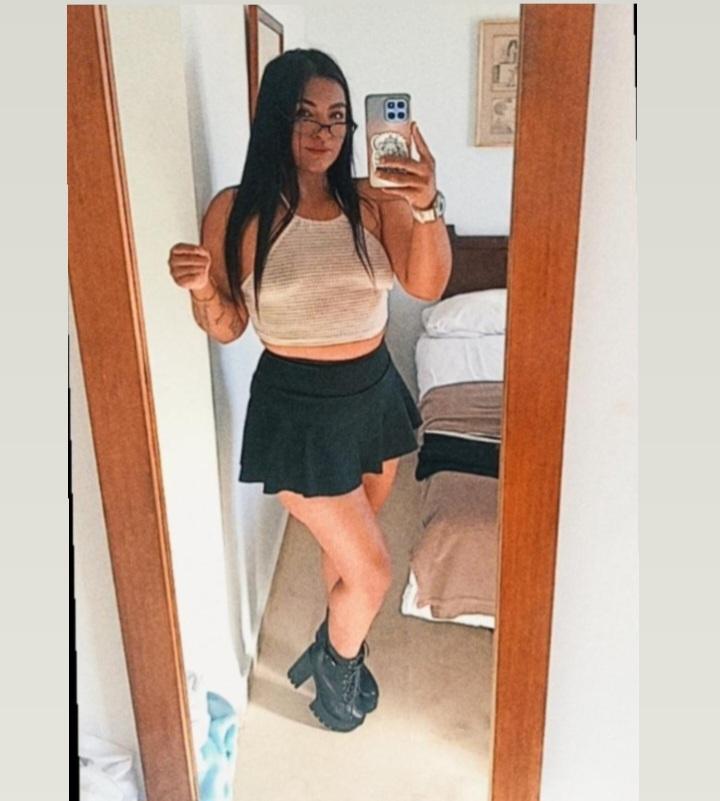 643935634: Chica busca chico en Valladolid