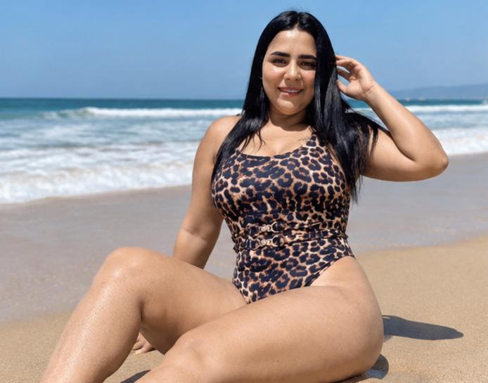 604247762: Chica busca chico en Las Palmas