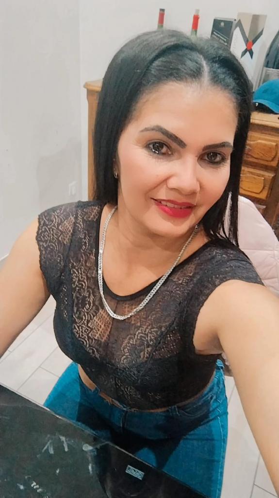 Chica busca chico en Valencia: 