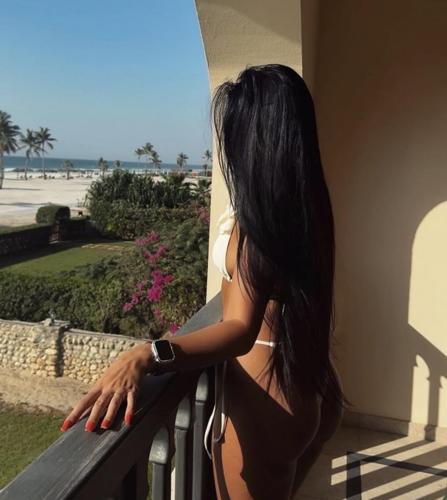 613205277: Chica busca chico en Alicante