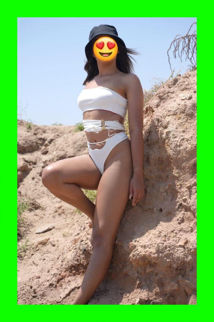 Chica busca chico en Albacete: 