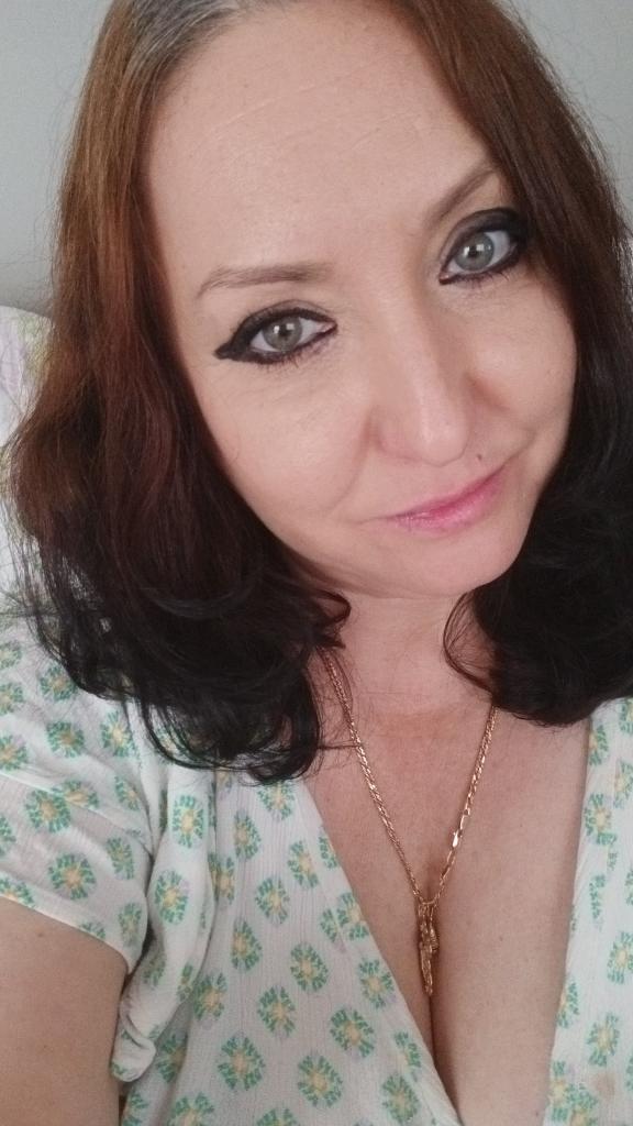 Chica busca chico en Almería: 