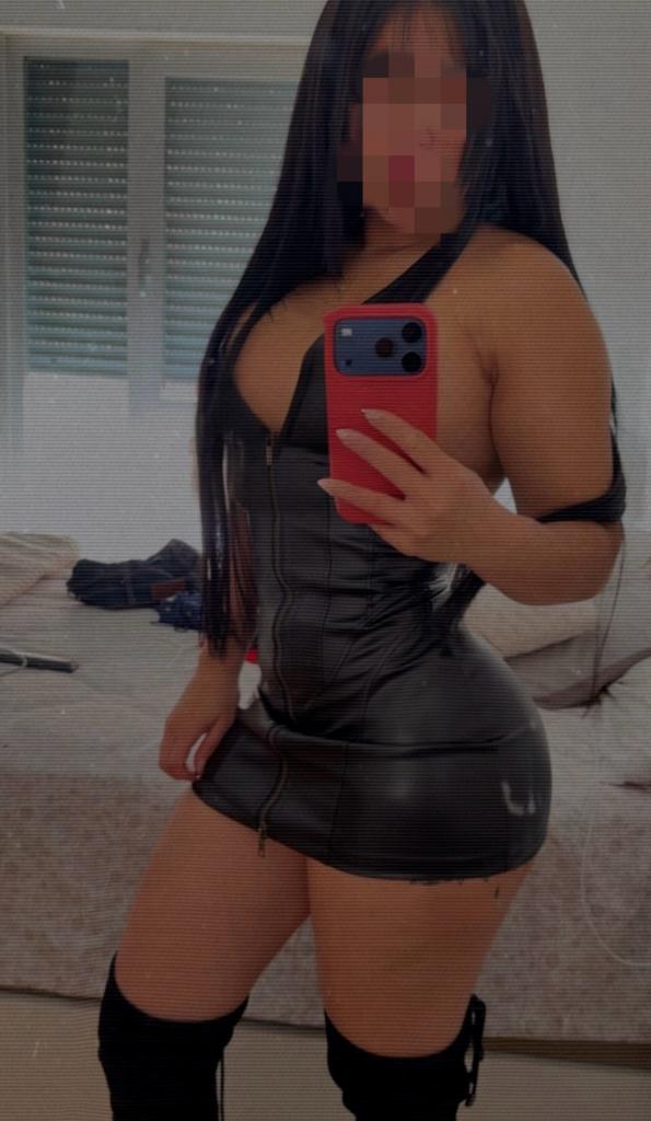 Chica busca chico en Asturias: 