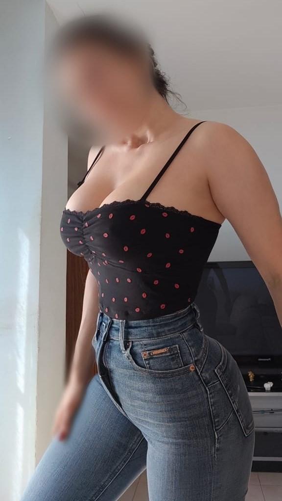 624115972: Chica busca chico en Burgos