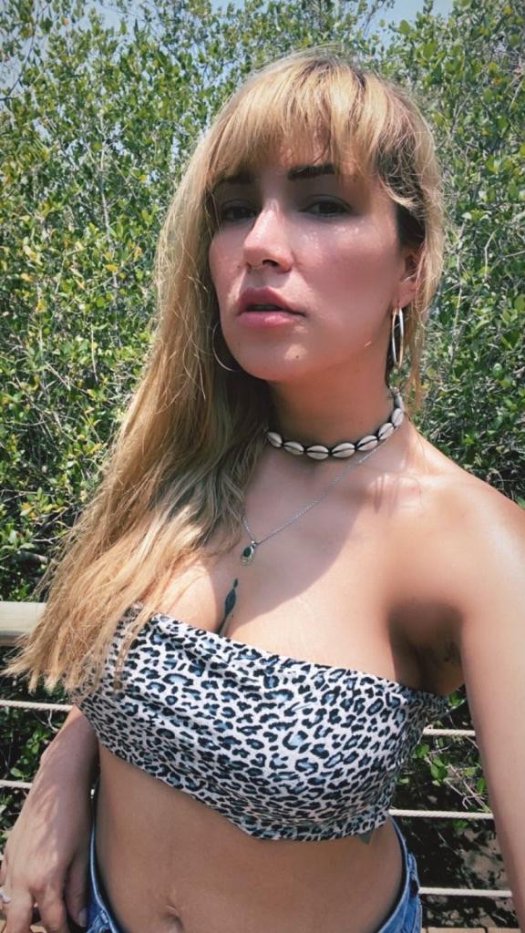 Chica busca chico en Barcelona: 