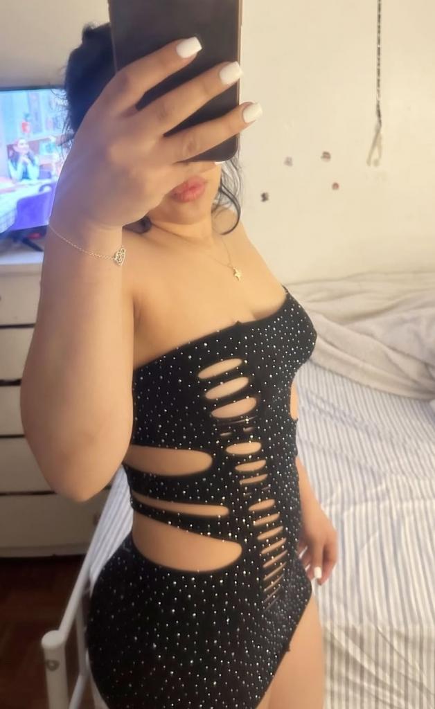 624955543: Chica busca chico en Lugo