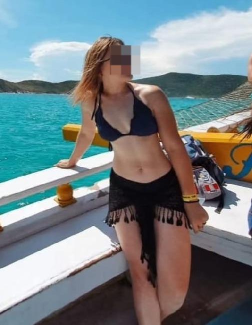Chica busca chico en León: 