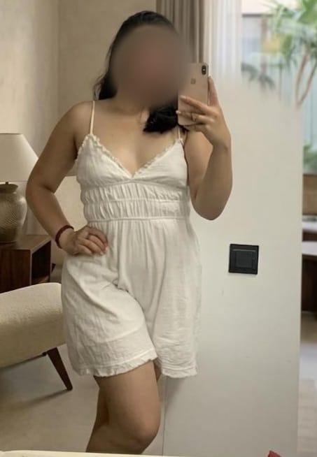 Chica busca chico en Almería: 