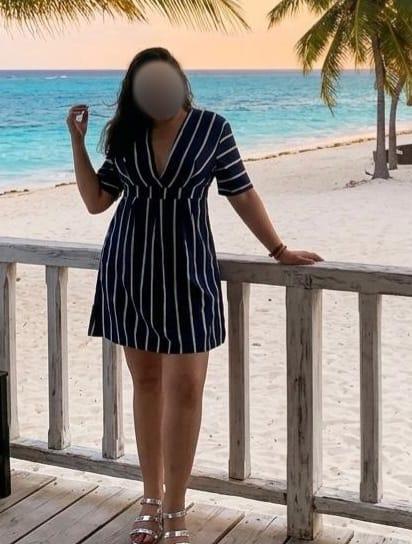 Chica busca chico en Almería: 