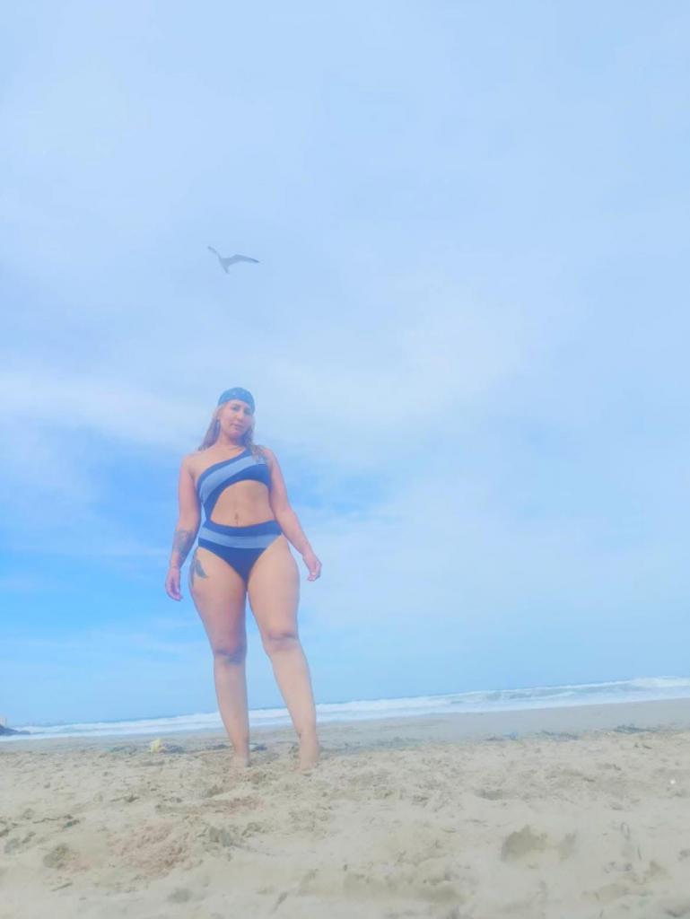 Chica busca chico en Alicante: 