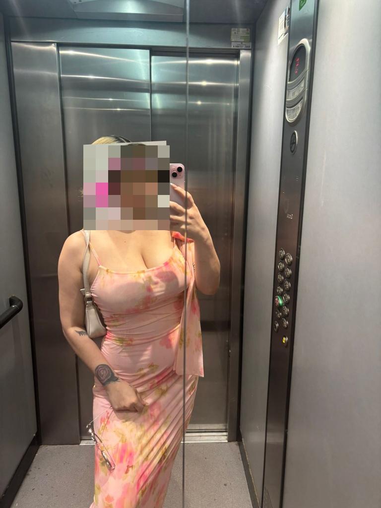 Chica busca chico en Córdoba: 