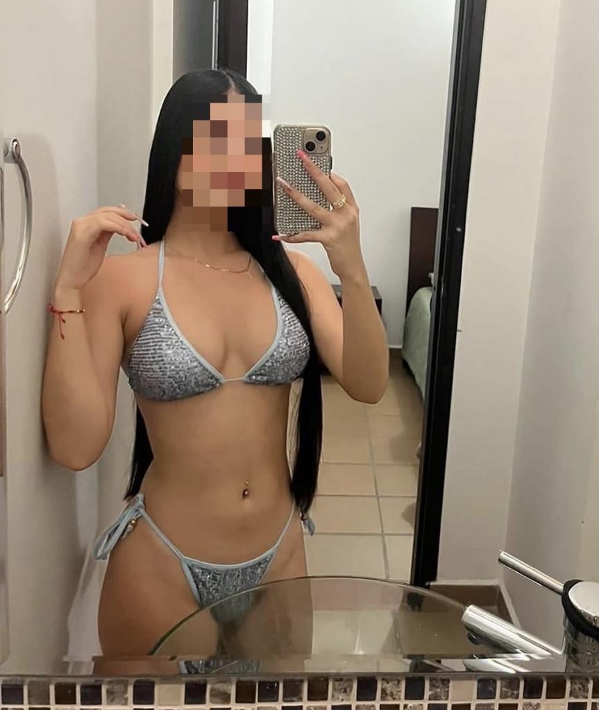 641259144: Chica busca chico en Alicante