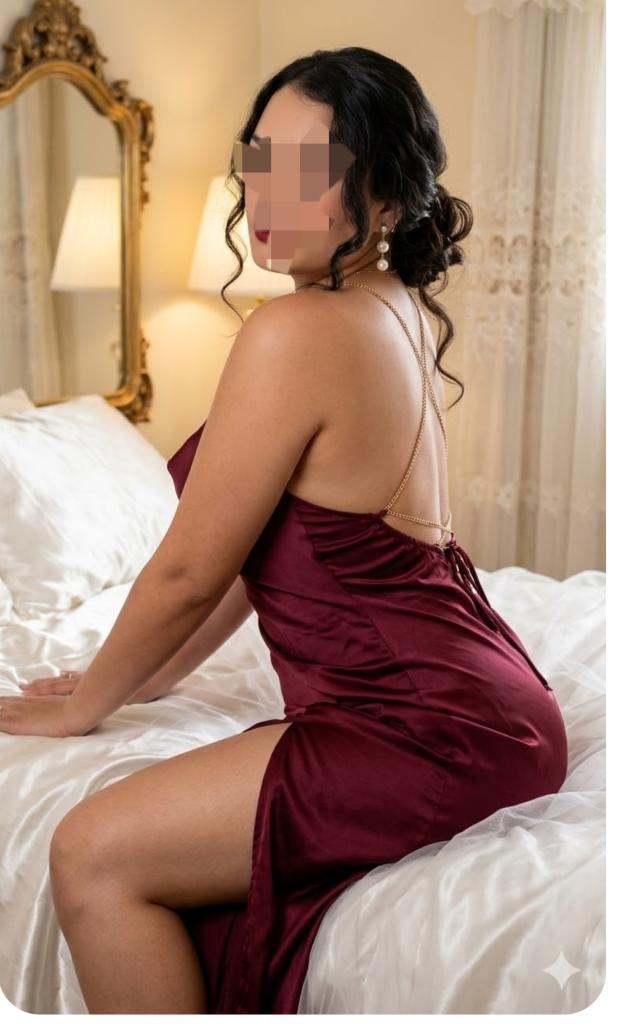 662319080: Chica busca chico en Huelva