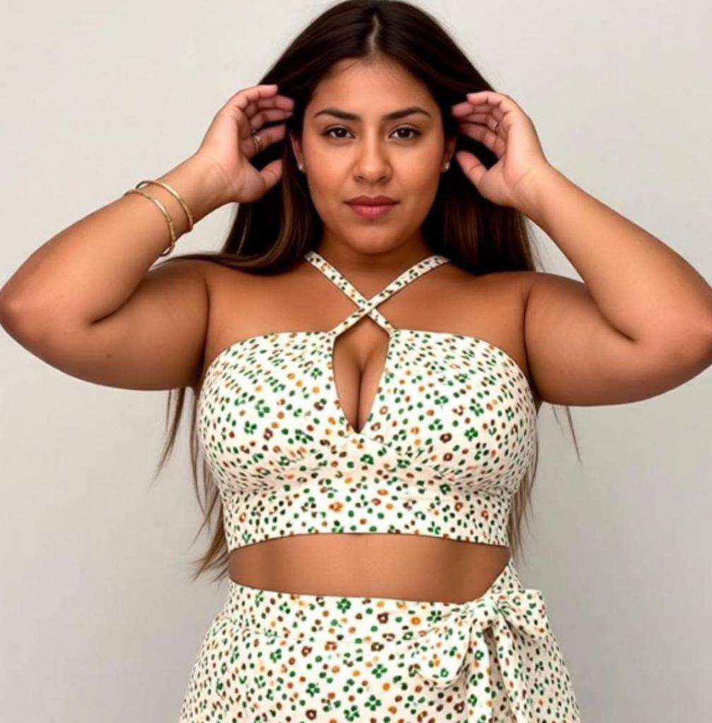 677694546: Chica busca chico en Las Palmas
