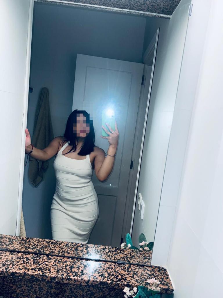 Chica busca chico en La Coruña: 