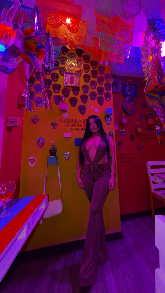 Chica busca chico en Alicante: 