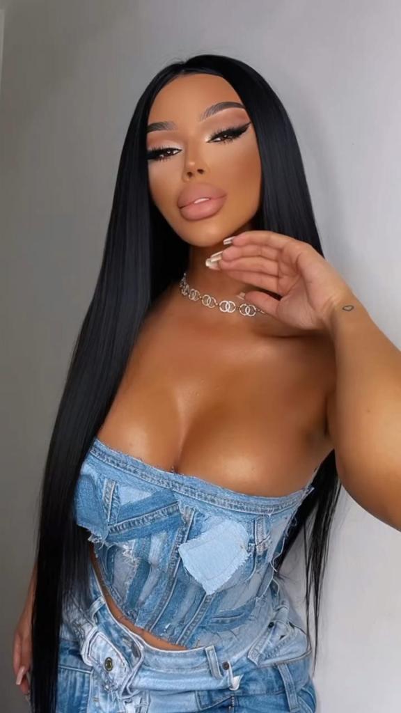632806951: Chica busca chico en Alicante