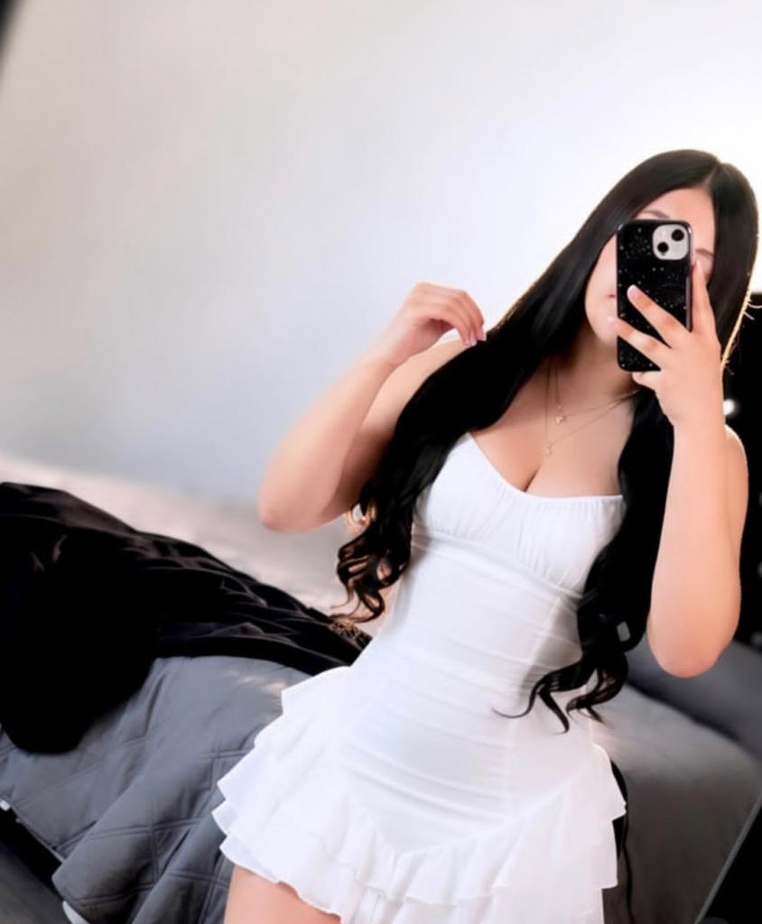 602546638: Chica busca chico en Granada