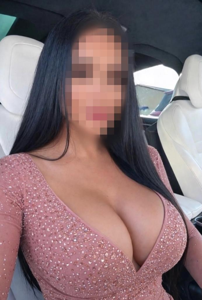 611205545: Chica busca chico en Tenerife