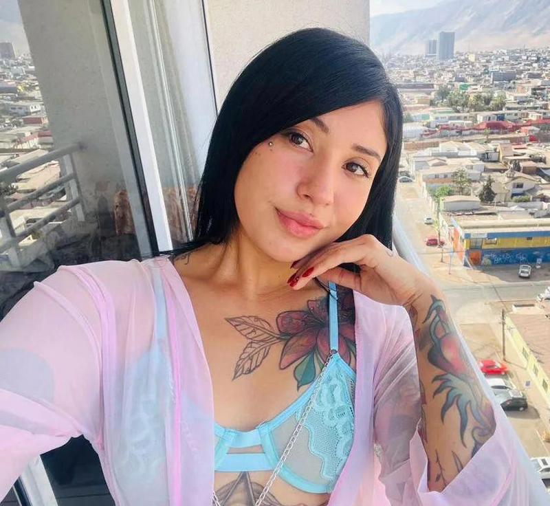 Chica busca chico en Albacete: 
