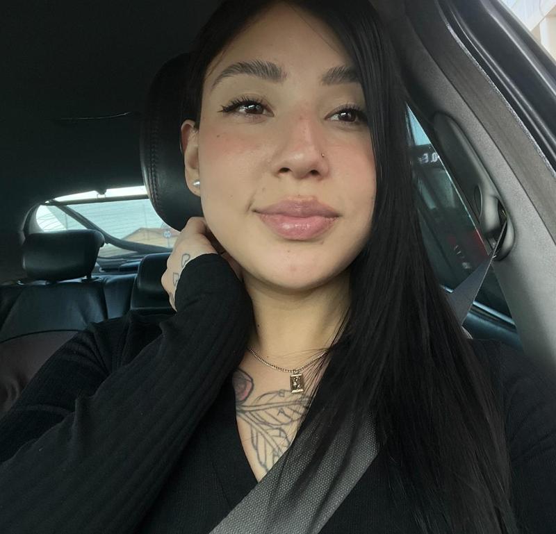 Chica busca chico en Albacete: 