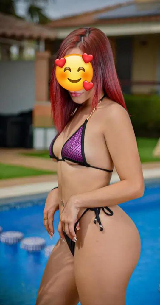 Chica busca chico en Burgos: 